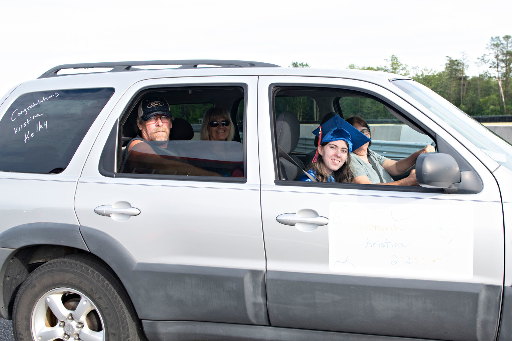 061720_nws_millvillegrad
